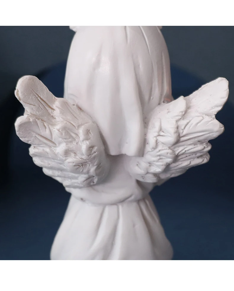 17734498327_1336098814