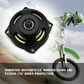 

40-6 25 H 6 T Tooth Clutch Drum Gearbox 47cc 49cc 2 Stroke Engine Atv Quad Go Kart Dirt Pocket Mini Bike Motocross Motorcycle