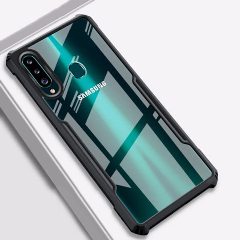 13974365333_1840413471.400x400