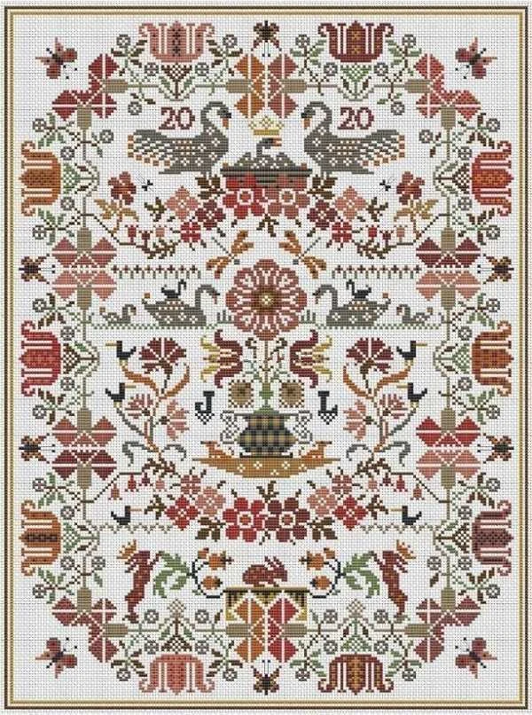 Сэмплер. Korg electribe2s rd. Чехол для roland sp 404. Сэмплер-roland sp-555. Akai pro mpc x.