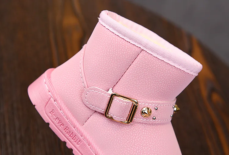 12021062069_1484954287