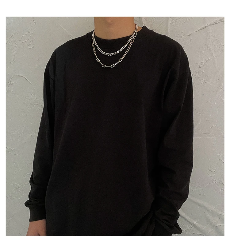 gGqUif2gxdSGFui65MgW1Jg3pye+JFCpyHh3