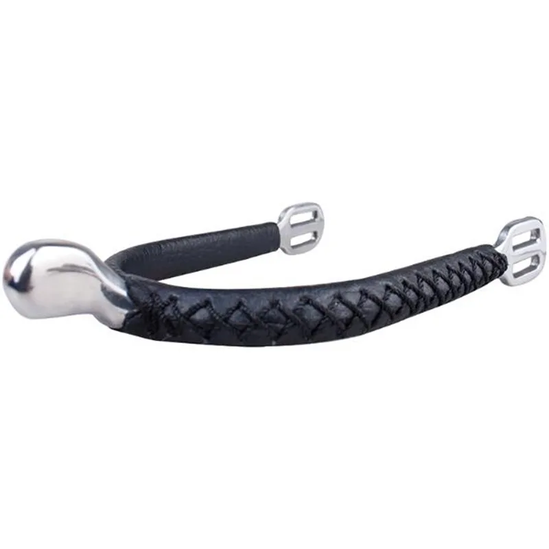 cavassion-equestrian-professional-spurs-when-horse-riding8110066