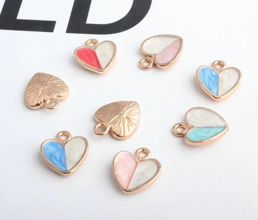 QQ截图20191206164223