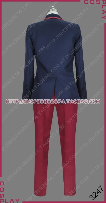 O1CN01lM4ZoW29GMwOZeHtV_!!44658040