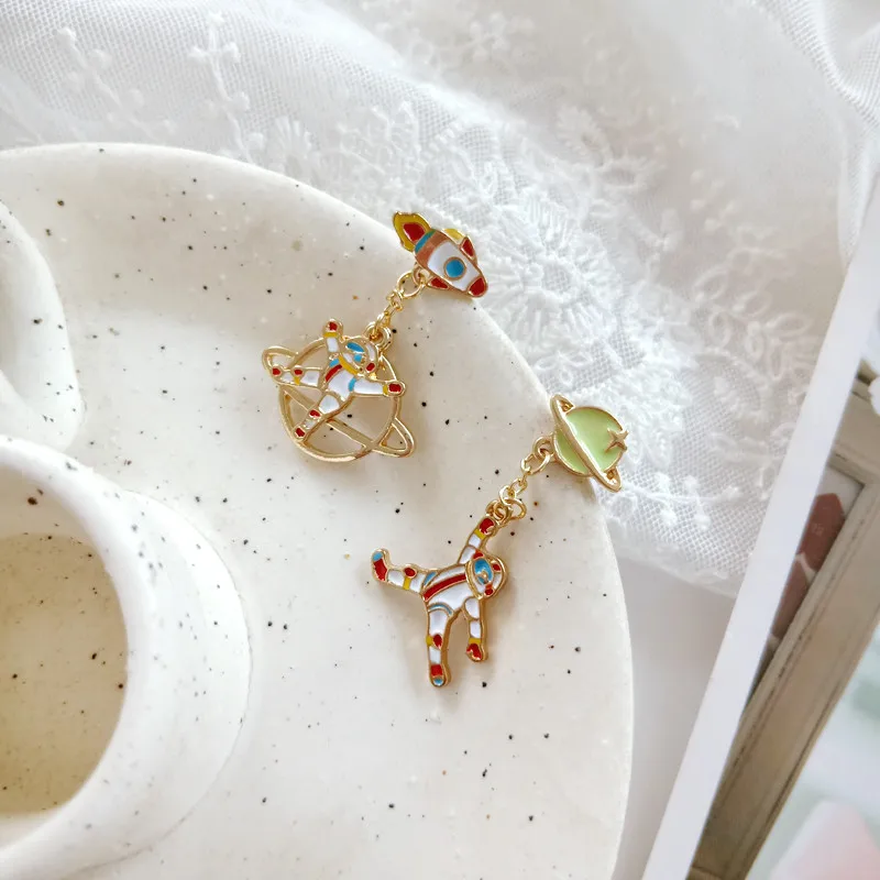 O1CN01x51cUt1auCpA2vS70_!!2772643389