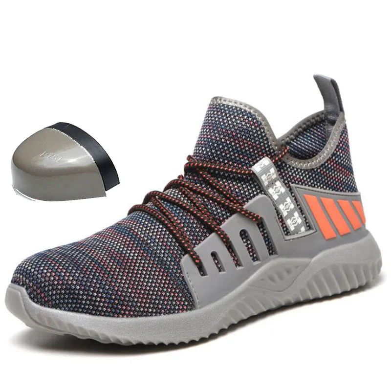 indestructible shoes ryder