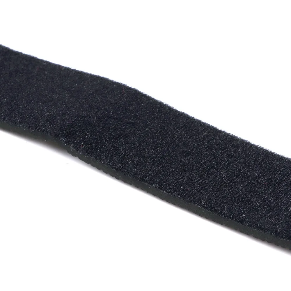 303133_no-logo_303331-3-04-p