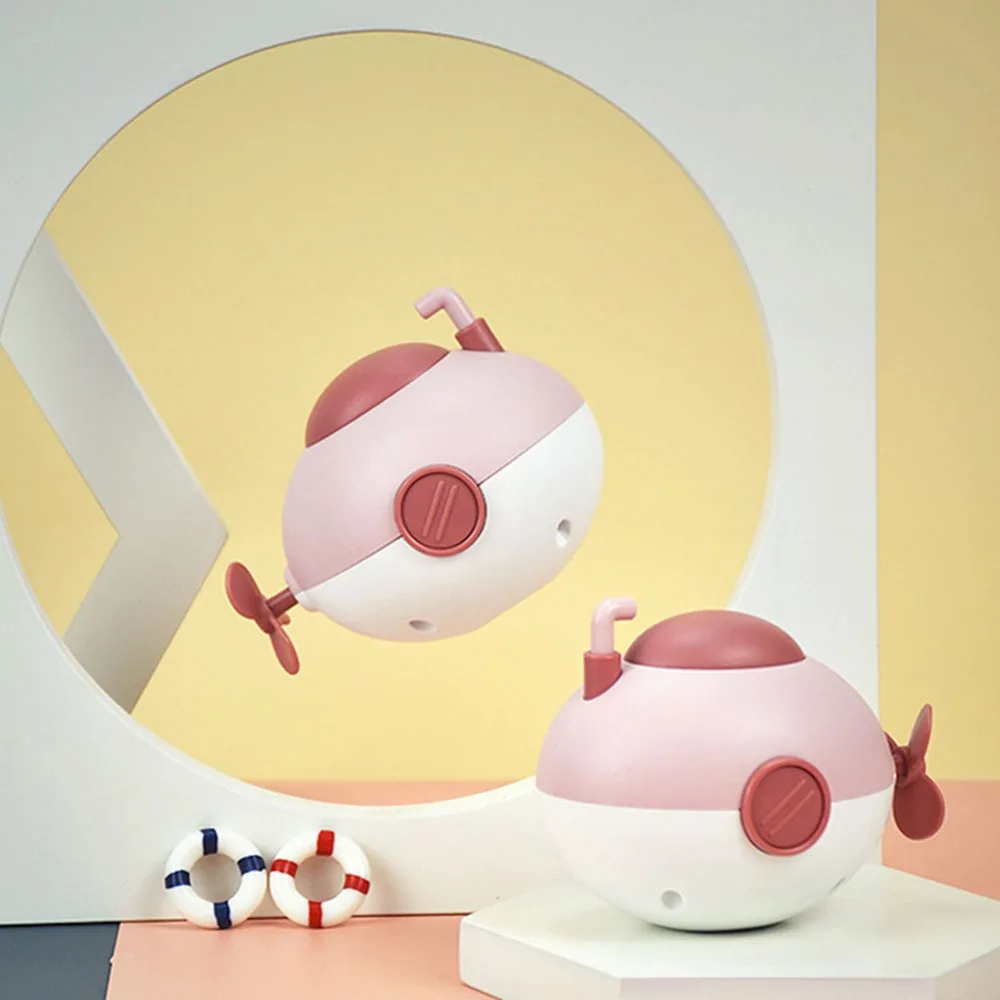 396276_no-logo_396276-3-10-g