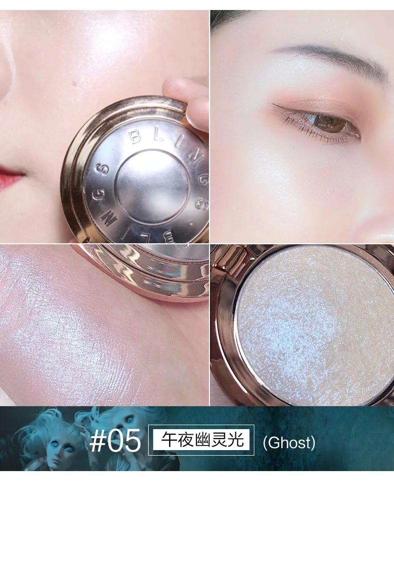 Hf9074f279cf142e194a9ead96dd3709cA