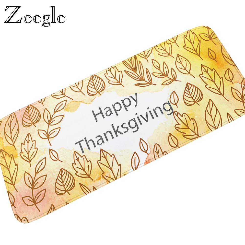 Zeegle фланелевый ковер печатных ковер с рисунком воды Впитывающий Коврик Для Гостиная Non-slip Ванная комната ковер Спальня современный напольный коврик