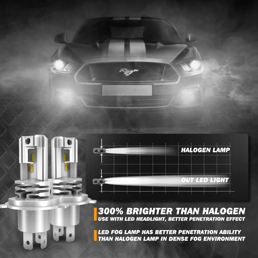 未标题-4 - 副本