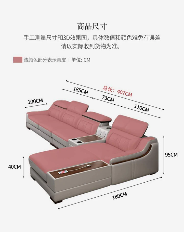 微信图片_20200817142355