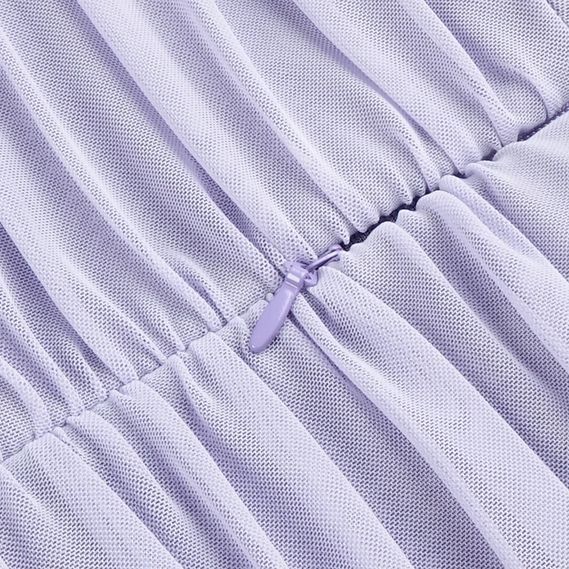 HL5775 LAVENDER 9