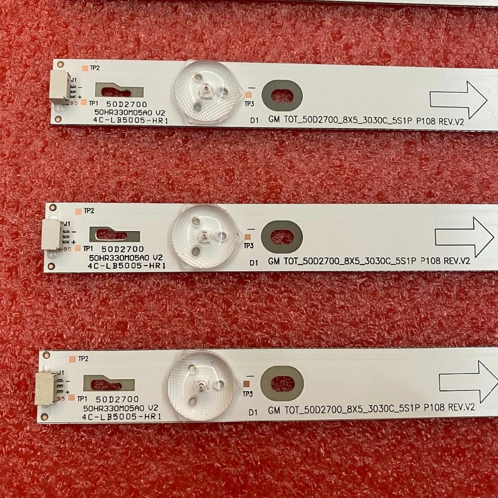 IMG_3303(20200607-214933)