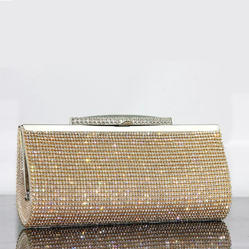 clutch bag for wedding