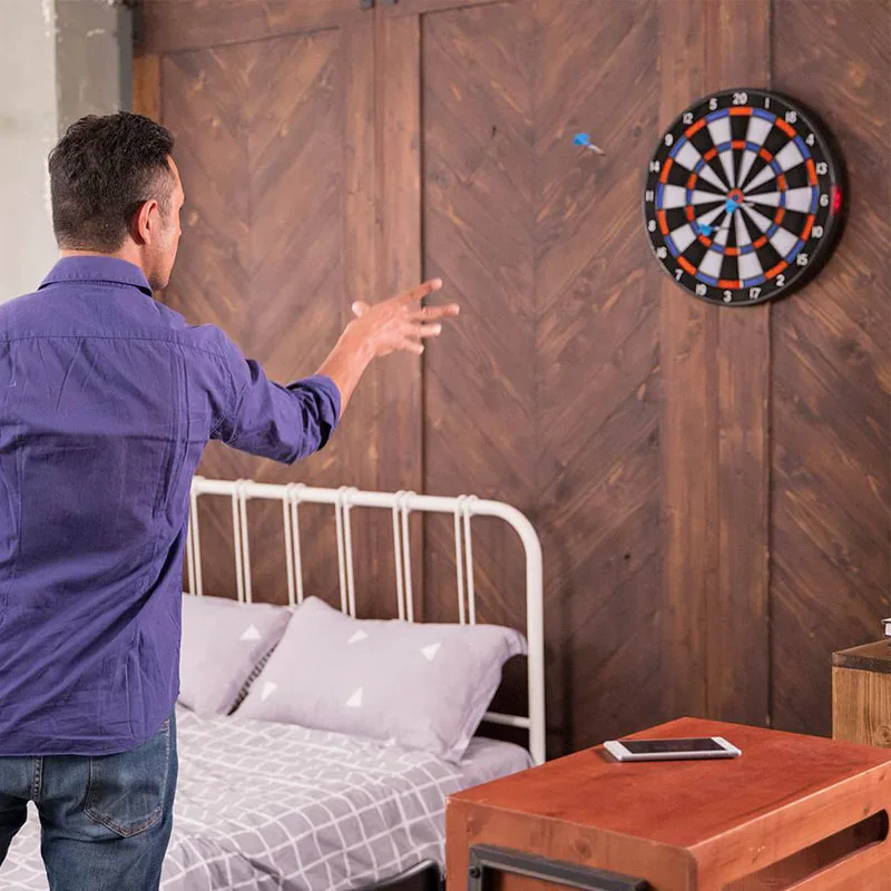 Original AMOLED With For Samsung Galaxy S8 PLUS ?Youpin SDB Smart Dart Target Youth Edition A1 Bluetooth Connect Internet Share Data Enjoy Battle Search Smartdartboard