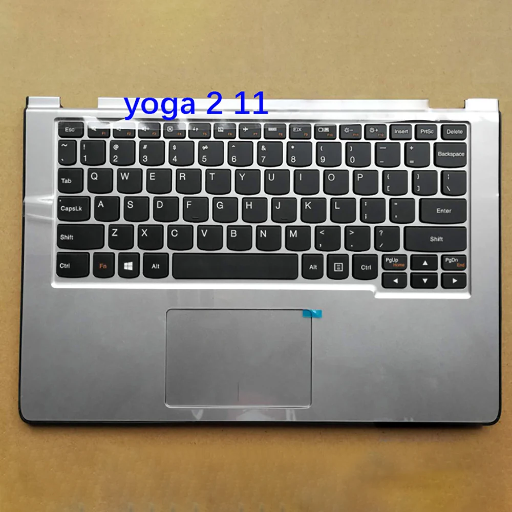 TB2no0Fc0bJ8KJjy1zjXXaqapXa_!!749522928