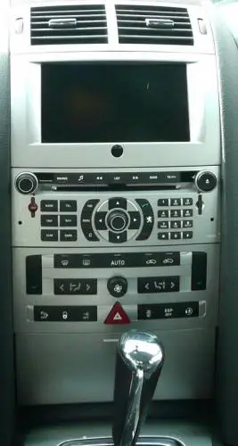 Best DSP Android 9.0 Car DVD Player For Peugeot 407 2004 2005 2006 2007-2010 Auto Stereo Radio Multimedia player Head Unit recorder 4 Best DSP Android 9.0 Car DVD Player For Peugeot 407 2004 2005 2006 2007-2010 Auto Stereo Radio Multimedia player Head Unit recorder 4