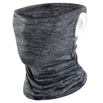 

Face Mask Bandanas for Dust/Outdoors/Festivals/Sports