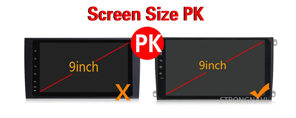 DSP ips Android 9,0 4+ 64G Автомобильный DVD Мультимедиа gps для Porsche Cayenne 2003-2010& Cayenne S 2003-2010& Cayenne GTS 2003-2010