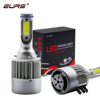 Car Lights