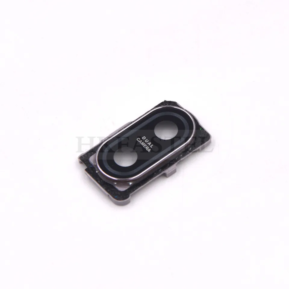 Корпус ZB602KL для Asus Zenfone Max Pro(M1) ZB602KL, задняя крышка на батарейках, лоток для sim-карт SD, Кнопка громкости питания