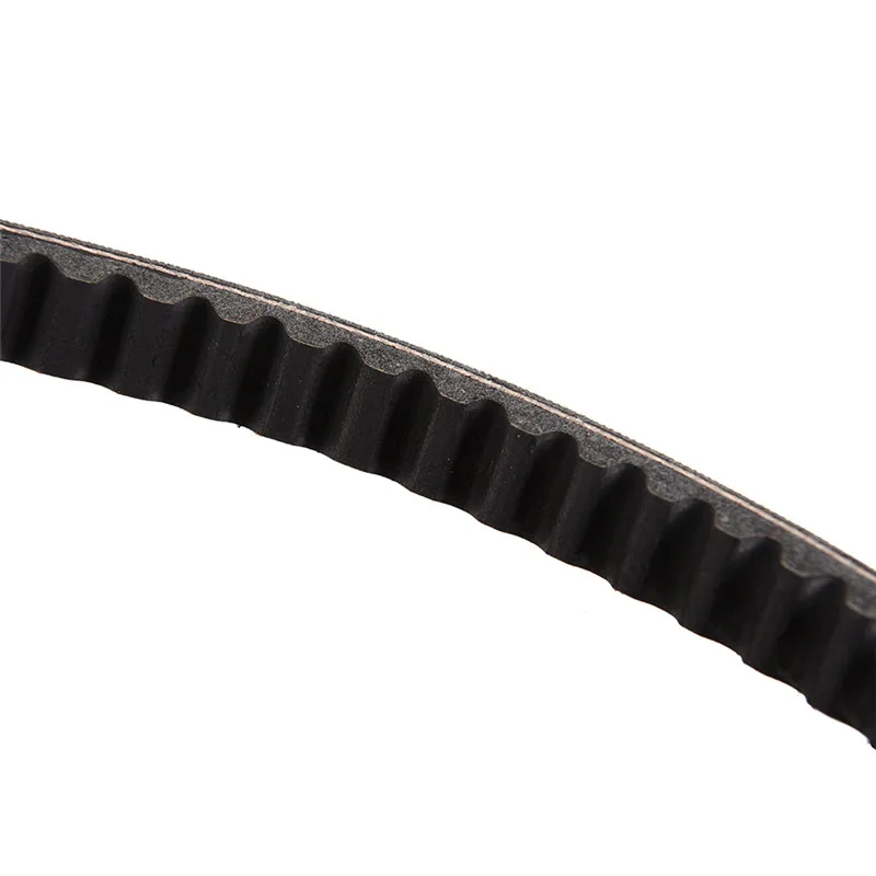 Motorcycle Scooter Drive Belt 669 18 30 for TAOTAO Roketa 49cc 50cc Scooter Moped Go Kart GY6 CVT