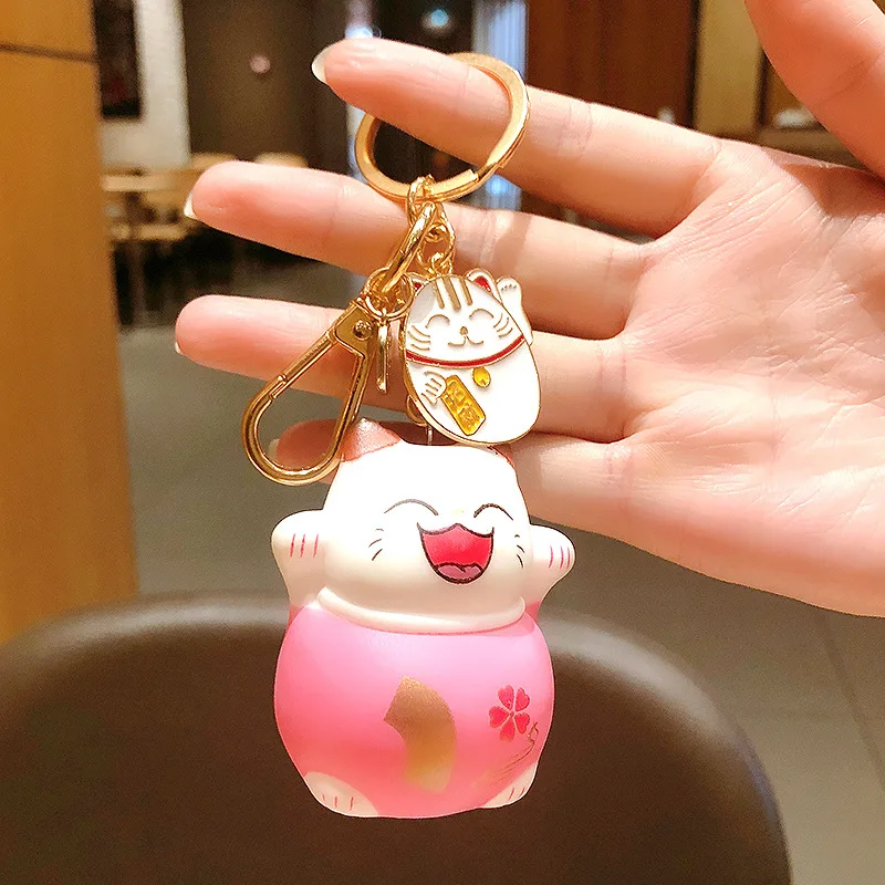 12501172090_213407225