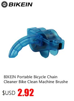 BIKEIN-4 пары(8 шт.) велосипедные MTB велосипедные дисковые Тормозные колодки для Hayes Stroker Ryde, Dyno Sport черные резиновые детали для горного велосипеда