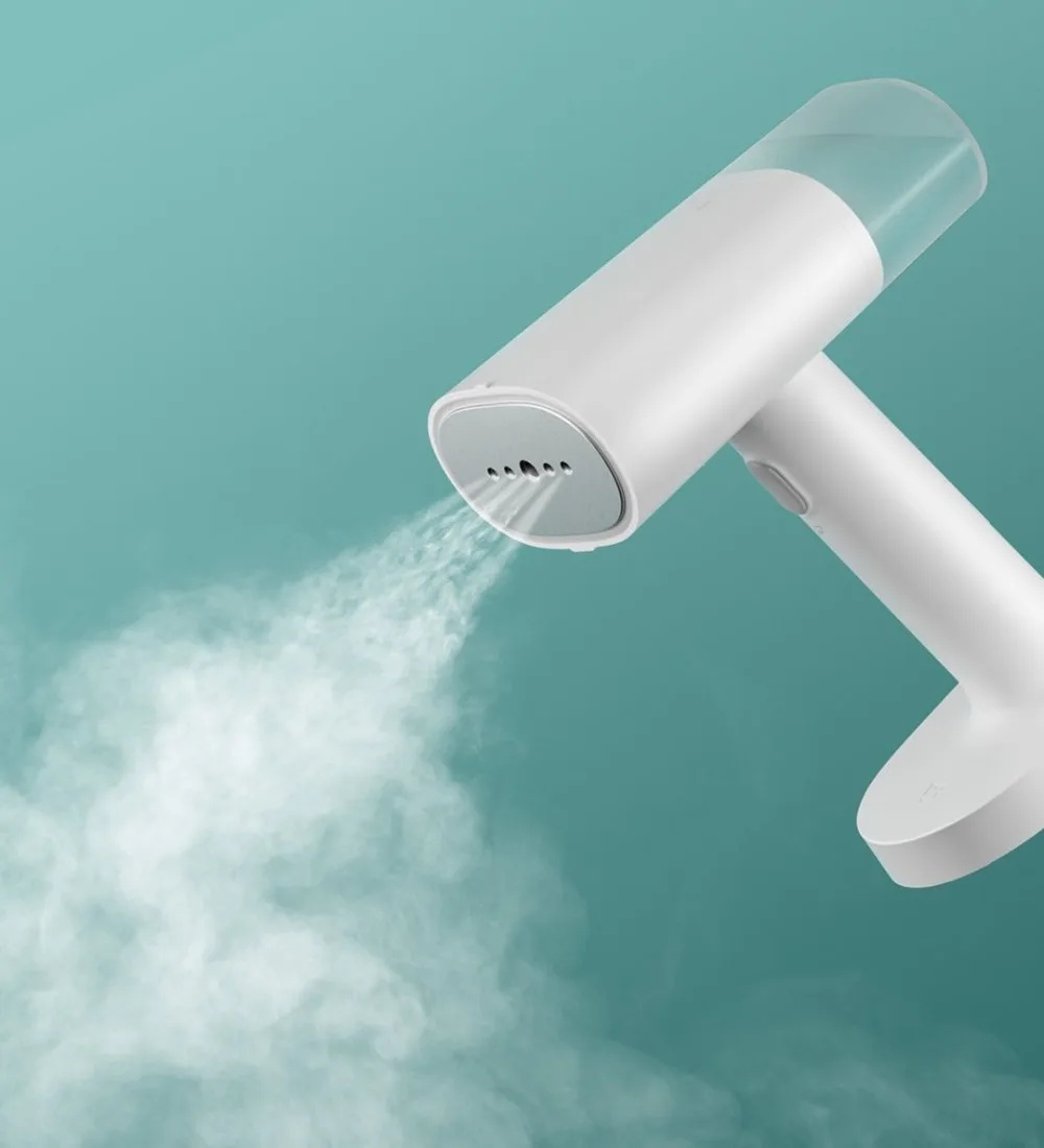 微信图片_20200504144907