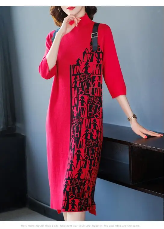 QQ截图20191111220656