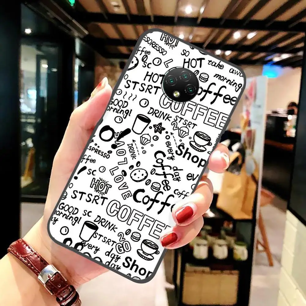 Gift luxury Phone Case For Doogee X95 Anti-dust Cover Original Fashion Beautiful Glitter Back Cover mobile phone cases with card holder