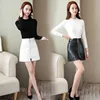 Skirts