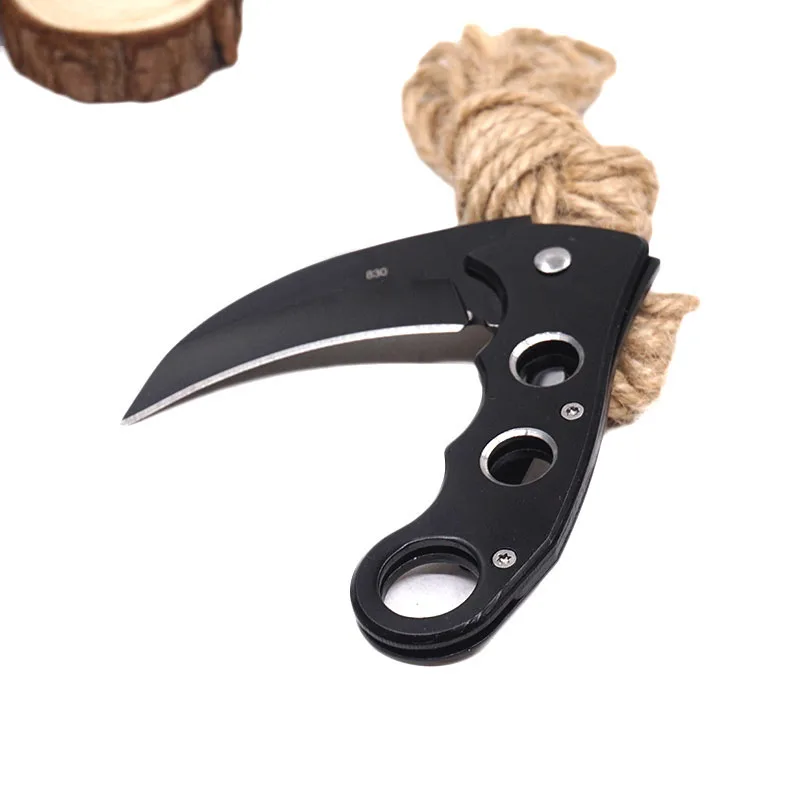 HTB1a.Wjo25TBuNjSspmq6yDRVXao