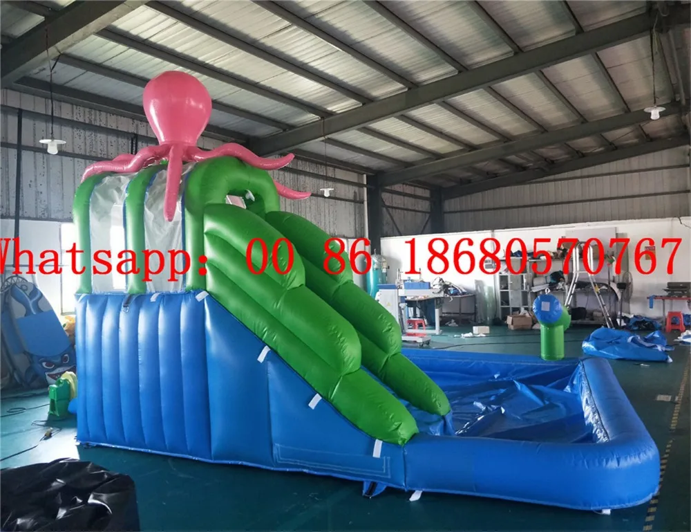 QQ图片20190829101251