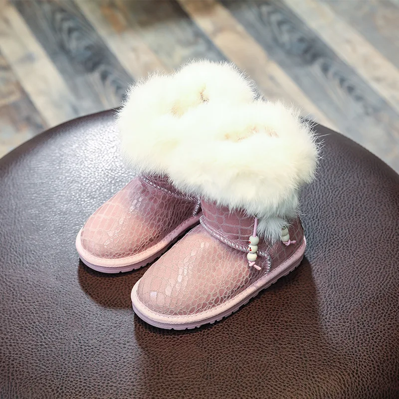 9048033256_1046741529