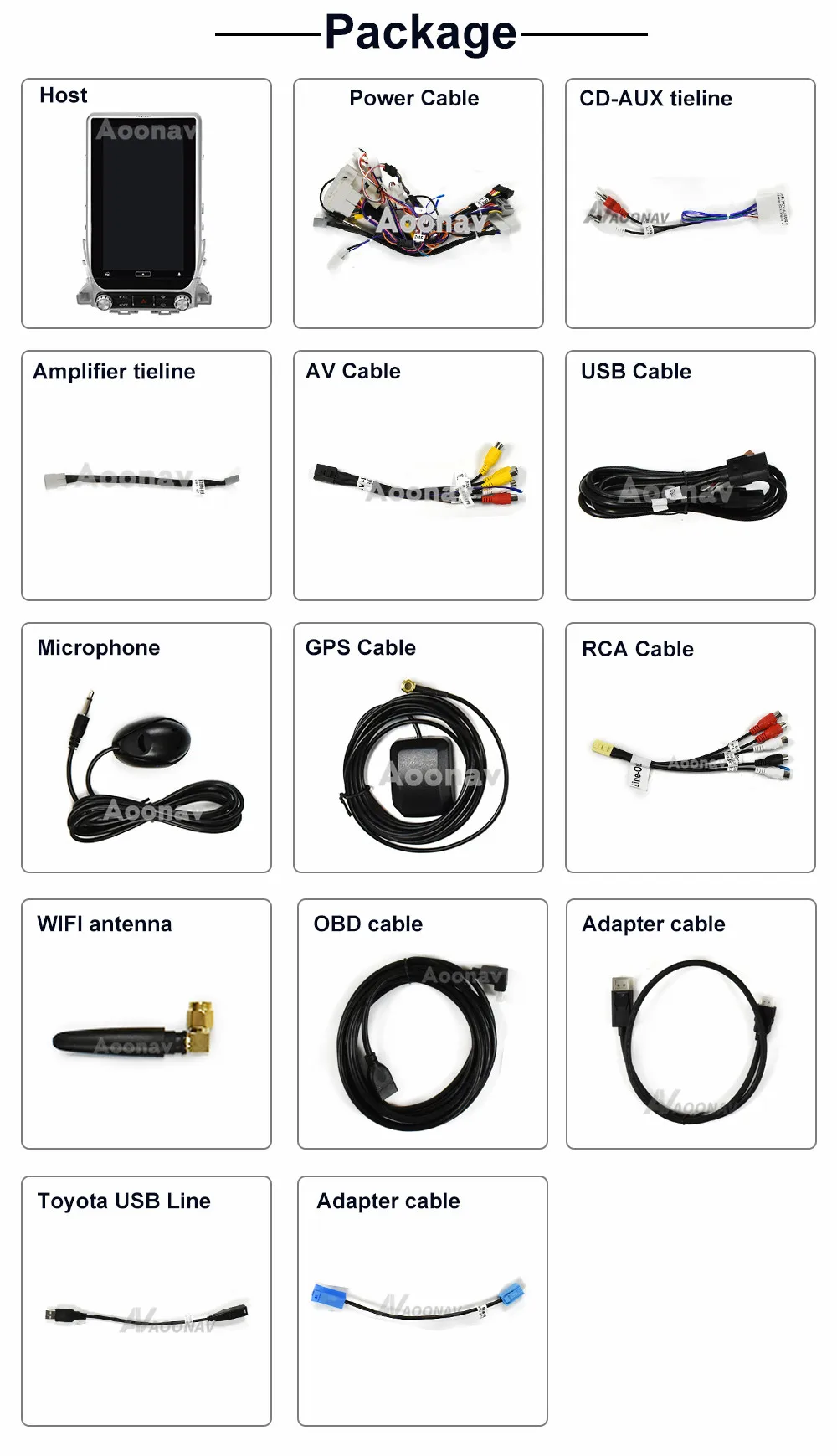 产品套餐-1 - 副本
