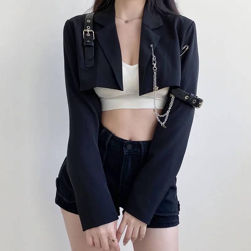 19760417389_1525135575