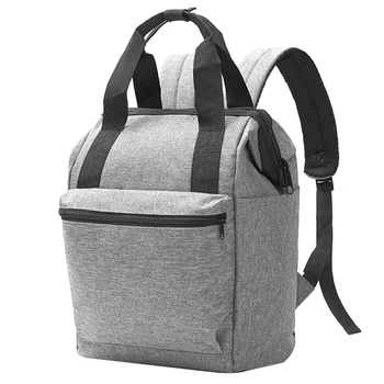 

Travel Storage Bags Clothes Shoes Underwear Suitcase Organizer Zipper Pouch Home Wardrobe Luggage Accessories