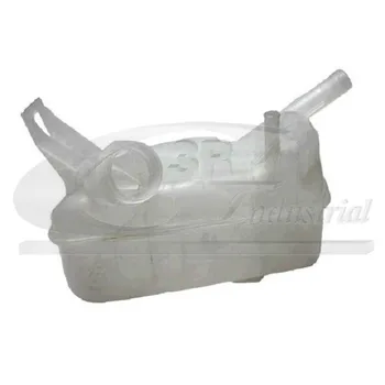 

816043RG BOTTLE EXPANSION. RENAULT: MEGANE SC