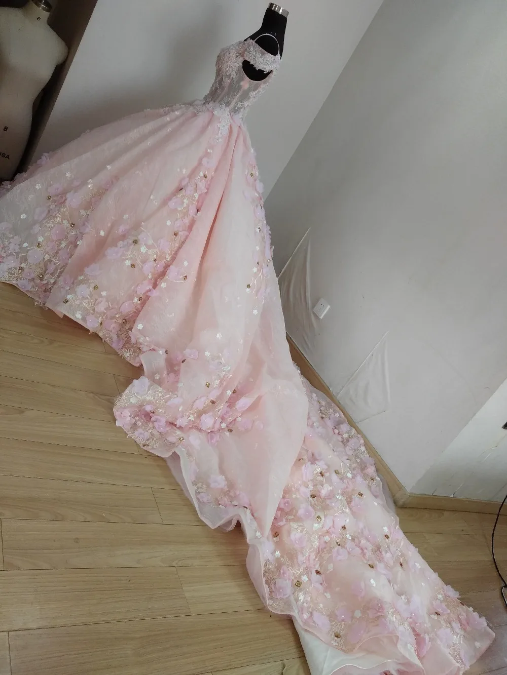 微信图片_20191030100146