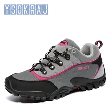 woodland slippers price