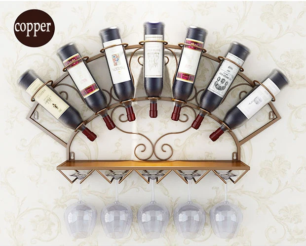 HTB1fu34acnrK1RjSspkq6yuvXXa6副本