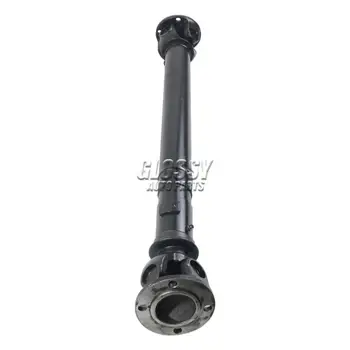 

AP03 for Land Rover Defender 90 110 130 2.5 TDI 4 Cylinder Petrol&Diesel FRC8390 Front Propshaft
