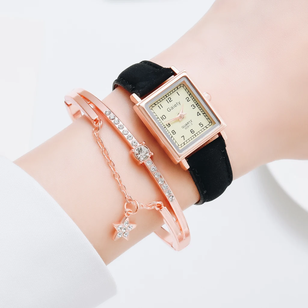 Buy Wrist Watch Bracelet Violet Bird Charm for Women Personalized Gift  Heart Nom Teens Wrist Bracelet Tattoo Cover Ladies Watch Online in India -  Etsy