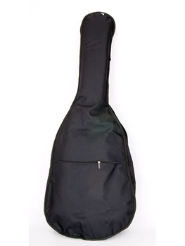 

LCG-2 insulated case for classical guitar lutner