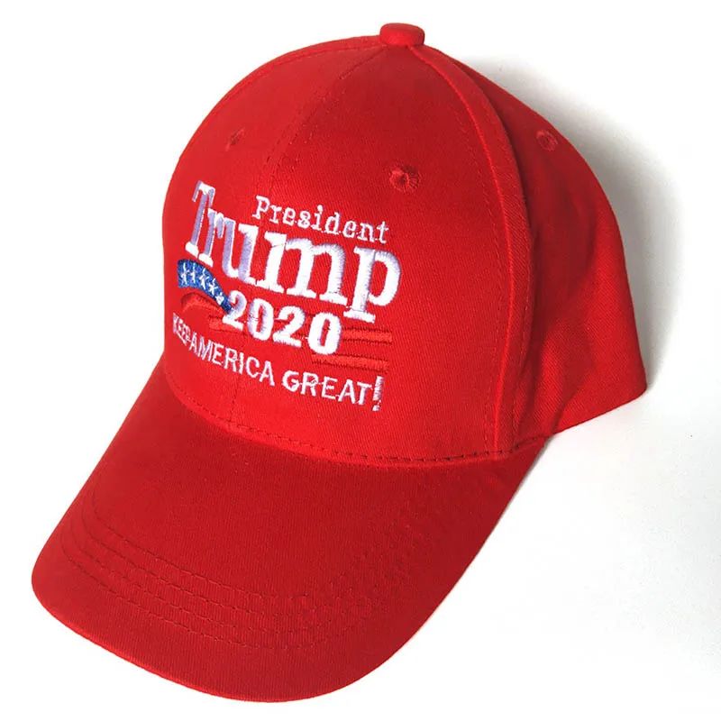 A3 Женская однотонная летняя бейсболка Snapback, быстросохнущая дышащая Кепка с регулируемой сеткой, модная уличная одежда шляпа в стиле хип-хоп, облегающая Кепка - Цвет: A3