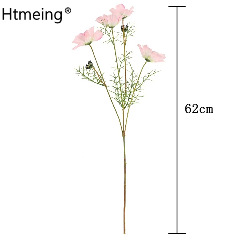 12300323676_1358735368