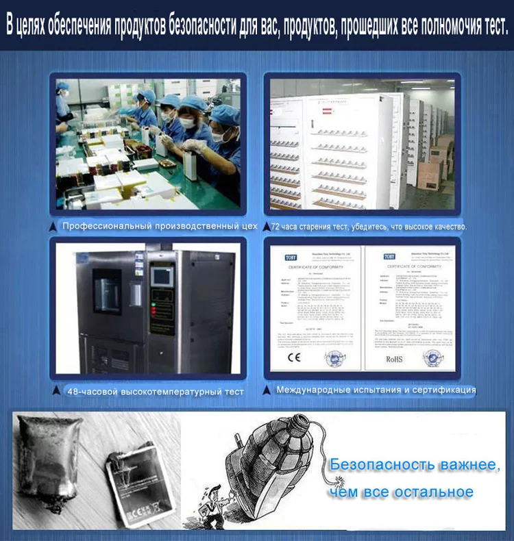 BN44 Redmi 5Plus (20)